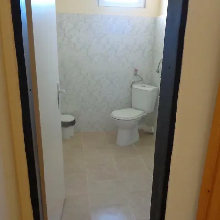 Hotel Семеен Хотел Марини