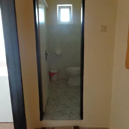 Семеен Хотел Марини Hotel