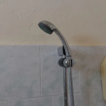 Семеен Хотел Марини Hotel